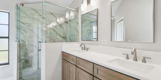Charming 3-bedroom + 2-Bathroom Home in the heart of Leesburg Gallery 9