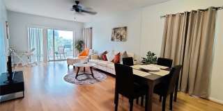 4117 Bougainvilla Dr Gallery 1