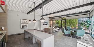 1717 Evanston Gallery 18