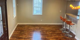 2711 Gray Manor Ct Gallery 14