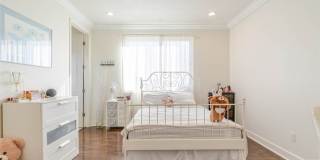 10817 W Stallion Ranch Road Gallery 47