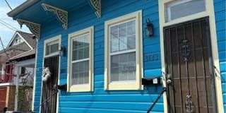 3133 N VILLERE Street Gallery 1