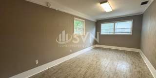 4077 Lancewood Drive S Gallery 22