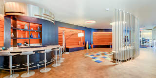 Park Chelsea Gallery 8