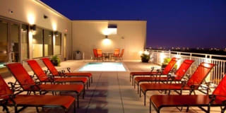 King Edward Apartments Gallery 9