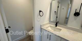 790 W Gaucho Circle Gallery 16