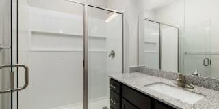 Norte8833 - Affordable Housing Gallery 20