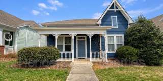 6533 Old Magnolia Lane Gallery 1