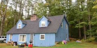 355 New Hampton Road Gallery 1