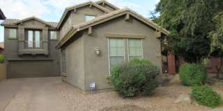Beautiful Home in Gilbert! Beautiful Home in Gilbert! Gallery 1