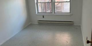 91-04 75th Street Gallery 4