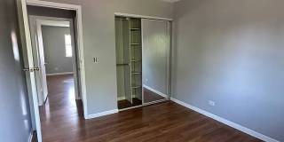 1741 Bell Drive Gallery 15
