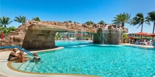 28540 Carlow Ct Gallery 33