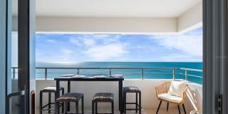 1750 BENJAMIN FRANKLIN DRIVE Gallery 33