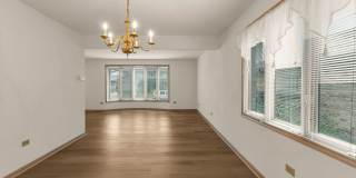 9147 Boardwalk Terrace Gallery 6