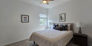 2822 Camino Mendoza - New Construction Gallery 23