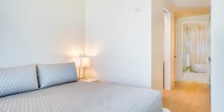 1 BD / 2 BA / 1 PK, Furnished Gallery 7