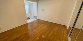 1334L Gallery 10