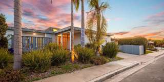 3081 Nute Way Gallery 14