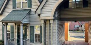 201 Walnut Grove Gallery 1