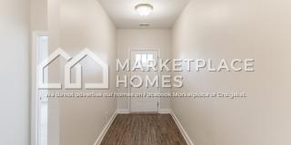 14416 Harvest Ridge Ln Gallery 4