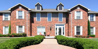 Tanglewood Gallery 13