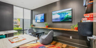 The Pointe at Polaris Gallery 54