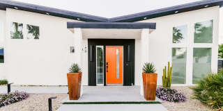 2197 Jacques Drive Gallery 3