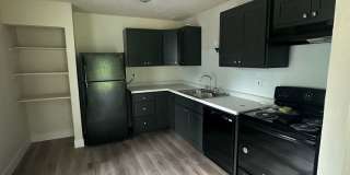 2 Bedroom Lower Duplex Gallery 1