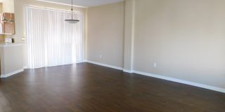 12450 Country White Cir Gallery 2
