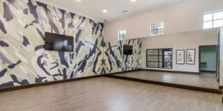 1365 AW Grimes Blvd 1365 AW Grimes Blvd Gallery 1