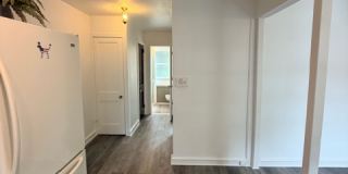 1423 North Lincoln Street - Apt 2 Gallery 10