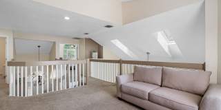 2301 Millcreek Court Gallery 46