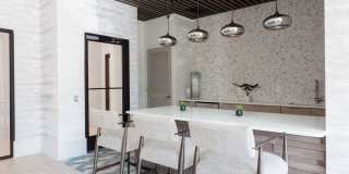 Alleia Luxury Apartments Gallery 11