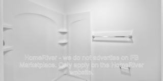 1780 Yance Dr Gallery 11