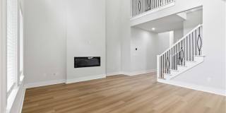 900 Moksha Street Gallery 1