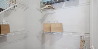 Enclave at Rivergate Gallery 10