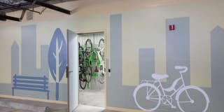 Villa Torino Gallery 13