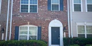 10608 EASTLAND Circle Gallery 1