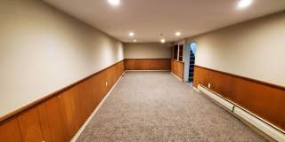 Charming 4-Bedroom Property in Prime Location Gallery 39