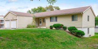 Westwood Duplexes Gallery 1