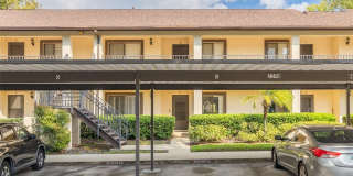 3590 MAGNOLIA RIDGE CIRCLE Gallery 1