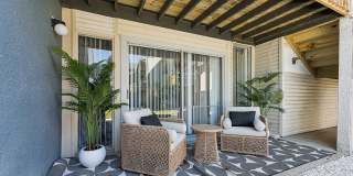 Edenfield Shores Gallery 19