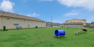 Authentix Town Creek Gallery 4