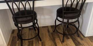 14141 W Ruidoso Dr Gallery 10