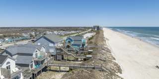 3994 Island Drive Gallery 10