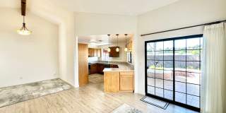 Sweet Single-Story, Completely Detached, Home in the Picturesque Fallbrook Village HOA Community! Gallery 14