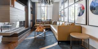 605 West End Gallery 8