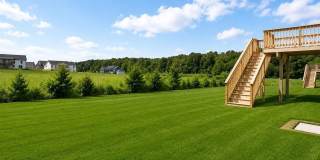 168 Aqueduct Park Gallery 27