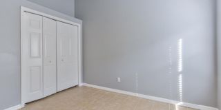 Beautiful home in South Chase Gallery 27